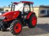 Traktor Türe ait Zetor MAJOR 80 MED FRONTLIFT OG PTO, Gebrauchtmaschine içinde Otterup (resim 1)