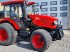 Traktor Türe ait Zetor MAJOR 80 MED FRONTLIFT OG PTO, Gebrauchtmaschine içinde Otterup (resim 6)