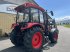 Traktor типа Zetor MAJOR 80, Gebrauchtmaschine в Farsø (Фотография 4)