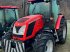 Traktor типа Zetor Proxima 100, Gebrauchtmaschine в Arbedo (Фотография 1)