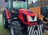 Traktor типа Zetor Proxima 100, Gebrauchtmaschine в Arbedo (Фотография 2)