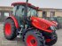 Traktor typu Zetor Proxima 110, Neumaschine v Ortenburg (Obrázek 3)