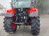 Traktor typu Zetor Proxima 110, Neumaschine w Ortenburg (Zdjęcie 4)