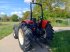 Traktor van het type Zetor Proxima 6441, Gebrauchtmaschine in Goor (Foto 7)