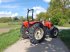 Traktor of the type Zetor Proxima 6441, Gebrauchtmaschine in Goor (Picture 5)