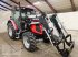 Traktor typu Zetor Proxima 70, Gebrauchtmaschine w Pragsdorf (Zdjęcie 4)