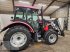 Traktor typu Zetor Proxima 70, Gebrauchtmaschine w Pragsdorf (Zdjęcie 14)