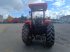 Traktor za tip Zetor PROXIMA 7441.0, Gebrauchtmaschine u Lérouville (Slika 5)