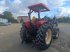 Traktor za tip Zetor PROXIMA 7441.0, Gebrauchtmaschine u Lérouville (Slika 10)