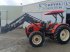 Traktor typu Zetor PROXIMA 7441.0, Gebrauchtmaschine v Lérouville (Obrázok 7)