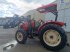 Traktor typu Zetor PROXIMA 7441.0, Gebrauchtmaschine v Lérouville (Obrázok 8)