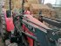 Traktor typu Zetor PROXIMA 7441.0, Gebrauchtmaschine v Lérouville (Obrázek 2)