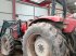 Traktor del tipo Zetor PROXIMA 7441.0, Gebrauchtmaschine en Lérouville (Imagen 4)