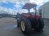 Traktor za tip Zetor PROXIMA 7441.0, Gebrauchtmaschine u Lérouville (Slika 11)