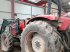 Traktor tip Zetor proxima 7441.0, Gebrauchtmaschine in CHAUVONCOURT (Poză 4)