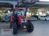 Traktor typu Zetor Proxima 90  DL  FL, Gebrauchtmaschine w Neumarkt / Pölling (Zdjęcie 7)