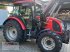 Traktor typu Zetor Proxima 90  DL  FL, Gebrauchtmaschine w Neumarkt / Pölling (Zdjęcie 8)