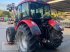 Traktor tip Zetor Proxima 90  DL  FL, Gebrauchtmaschine in Neumarkt / Pölling (Poză 11)