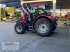 Traktor typu Zetor Proxima 90  DL  FL, Gebrauchtmaschine w Neumarkt / Pölling (Zdjęcie 12)