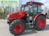 Traktor typu Zetor proxima cl 90, Gebrauchtmaschine w LÖSSNITZ (Zdjęcie 1)