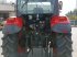 Traktor tip Zetor proxima cl 90, Gebrauchtmaschine in LÖSSNITZ (Poză 5)