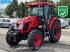 Traktor des Typs Zetor Proxima Plus 110 4X4 MORE UNITS AVAILABLE!, Neumaschine in Veghel (Bild 1)