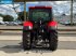 Traktor del tipo Zetor Proxima Plus 110 4X4 MORE UNITS AVAILABLE!, Neumaschine en Veghel (Imagen 10)