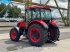 Traktor of the type Zetor Proxima Plus 110 4X4 MORE UNITS AVAILABLE!, Neumaschine in Veghel (Picture 2)