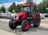 Traktor of the type Zetor Proxima Plus 110 4X4 MORE UNITS AVAILABLE!, Neumaschine in Veghel (Picture 7)