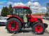 Traktor del tipo Zetor Proxima Plus 110 4X4 MORE UNITS AVAILABLE!, Neumaschine en Veghel (Imagen 9)