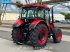 Traktor tip Zetor Proxima Plus 110 4X4 MORE UNITS AVAILABLE!, Neumaschine in Veghel (Poză 5)