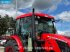 Traktor of the type Zetor Proxima Plus 110 4X4 MORE UNITS AVAILABLE!, Neumaschine in Veghel (Picture 11)