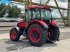 Traktor του τύπου Zetor Proxima Plus 110 4X4 MORE UNITS AVAILABLE!, Neumaschine σε Veghel (Φωτογραφία 2)