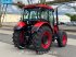 Traktor от тип Zetor Proxima Plus 110 4X4 MORE UNITS AVAILABLE!, Neumaschine в Veghel (Снимка 5)