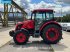 Traktor des Typs Zetor Proxima Plus 110 4X4 MORE UNITS AVAILABLE!, Neumaschine in Veghel (Bild 8)