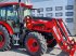 Traktor des Typs Zetor Proxima Power 110 MED ÅLØ FRONTLÆSSER, Gebrauchtmaschine in Otterup (Bild 1)