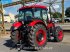 Traktor типа Zetor Proxima Power 120 4X4 MORE UNITS AVAILABLE!, Neumaschine в Veghel (Фотография 5)