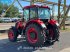 Traktor типа Zetor Proxima Power 120 4X4 MORE UNITS AVAILABLE!, Neumaschine в Veghel (Фотография 2)