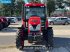 Traktor typu Zetor Proxima Power 120 4X4 MORE UNITS AVAILABLE!, Neumaschine v Veghel (Obrázek 10)