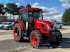 Traktor tip Zetor Proxima Power 120 4X4 MORE UNITS AVAILABLE!, Neumaschine in Veghel (Poză 3)