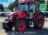 Traktor типа Zetor Proxima Power 120 4X4 MORE UNITS AVAILABLE!, Neumaschine в Veghel (Фотография 1)