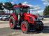 Traktor a típus Zetor Proxima Power 120 4X4 MORE UNITS AVAILABLE!, Neumaschine ekkor: Veghel (Kép 3)