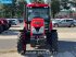 Traktor typu Zetor Proxima Power 120 4X4 MORE UNITS AVAILABLE!, Neumaschine w Veghel (Zdjęcie 10)