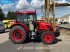 Traktor typu Zetor Proxima Power 120 4X4 MORE UNITS AVAILABLE!, Neumaschine w Veghel (Zdjęcie 9)