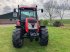 Traktor tipa Zetor Proxima Power 85, Gebrauchtmaschine u Goor (Slika 3)