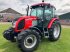 Traktor tipa Zetor Proxima Power 85, Gebrauchtmaschine u Goor (Slika 2)