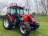 Traktor tipa Zetor Proxima Power 85, Gebrauchtmaschine u Goor (Slika 1)