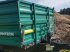 Transporter & Motorkarre typu Farmtech 1500/40, Gebrauchtmaschine v Leupolz (Obrázek 1)