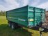 Transporter & Motorkarre typu Farmtech 1500/40, Gebrauchtmaschine v Leupolz (Obrázek 3)