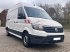 Transporter & Motorkarre типа Volkswagen CRAFTER TDI  Transporter/Werkstattwagen, Gebrauchtmaschine в Bramsche (Фотография 1)